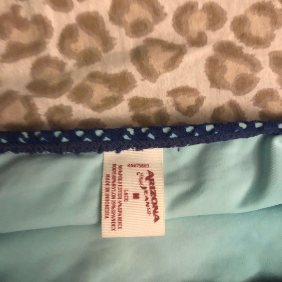 Arizona bathing suit - Picture 4 of 5